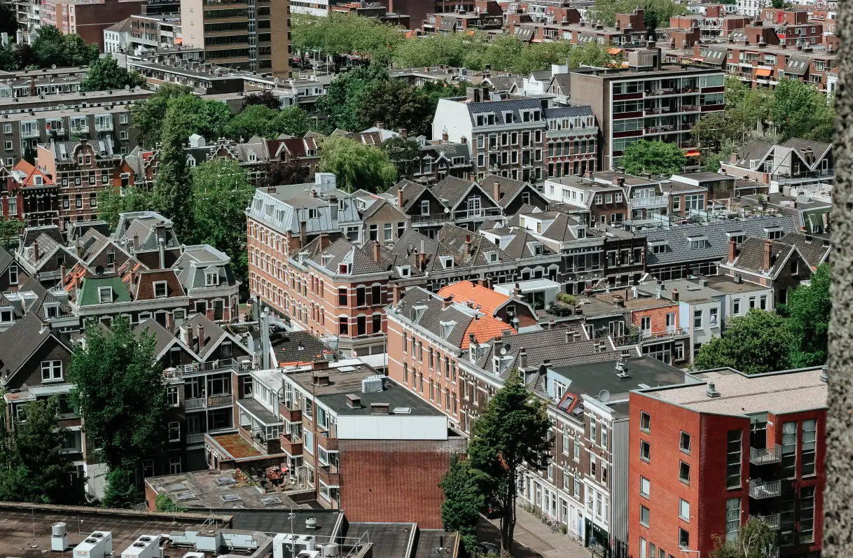 markthal_single_img_1_5335ea82ef.png