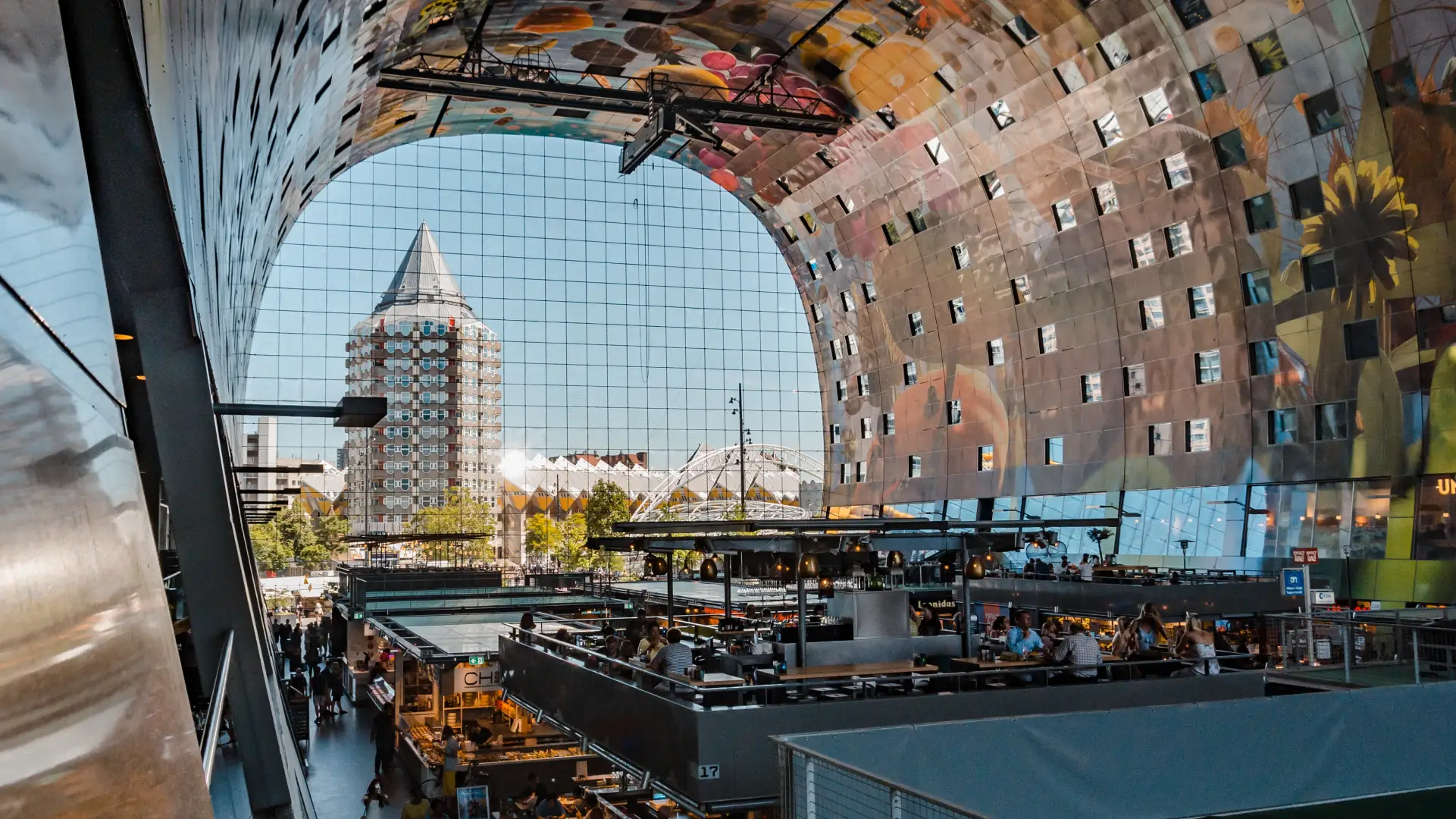 markthal_fullscreen_img_755119ec63.png