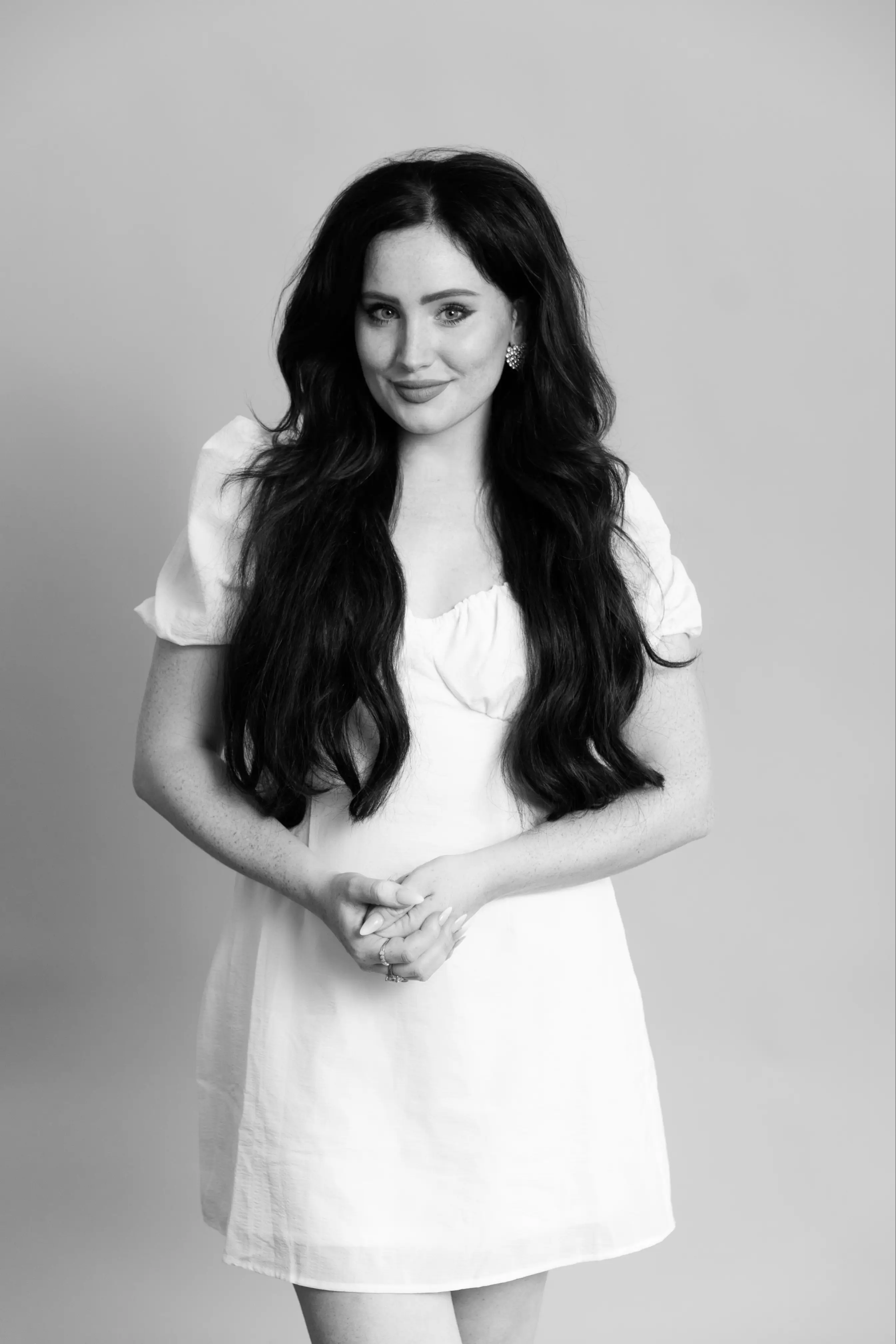 EsmeeJoanna.png
