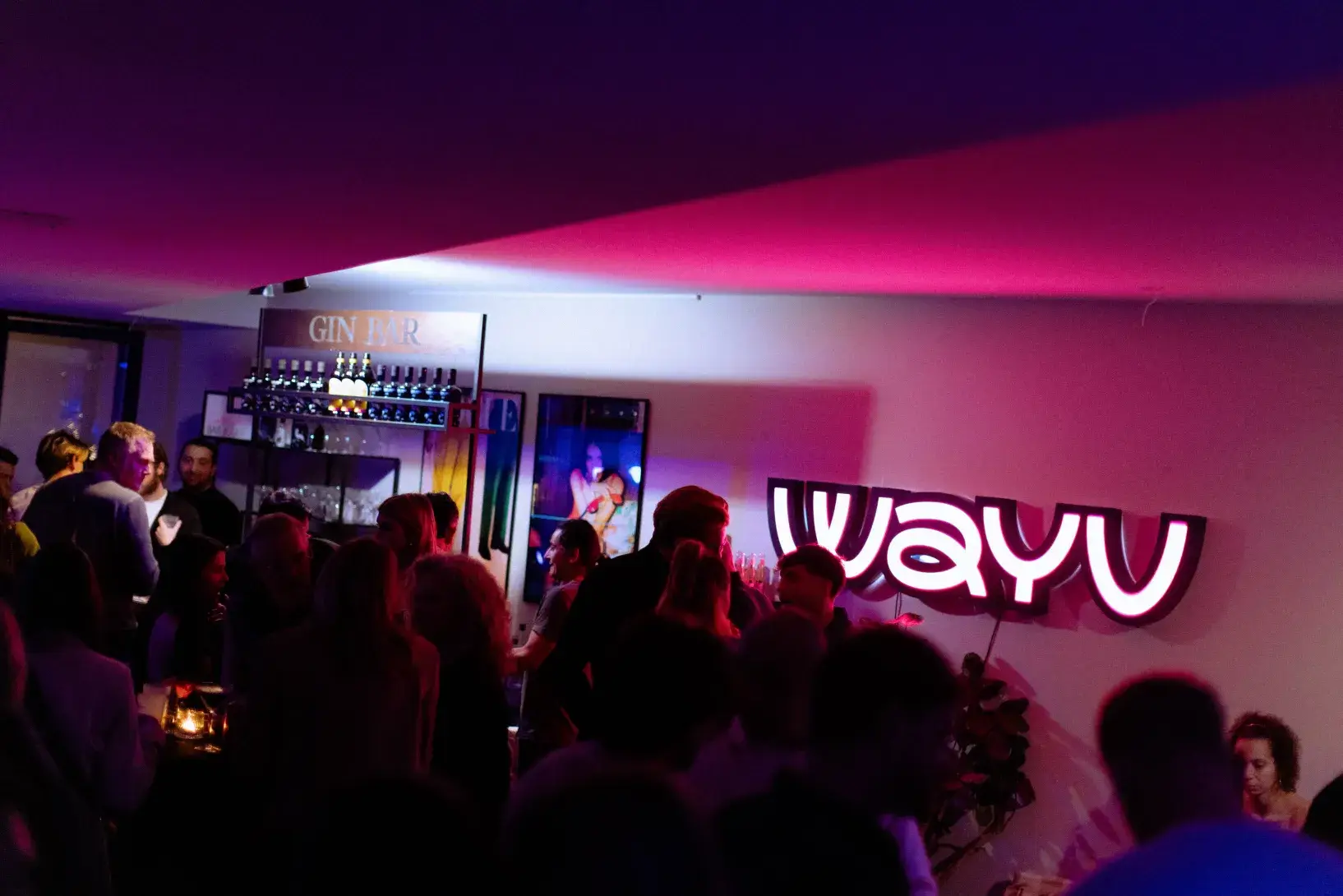 WAYV.webp