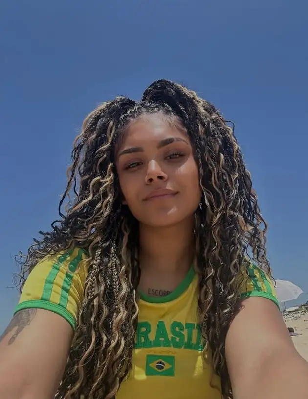 Kelly.png
