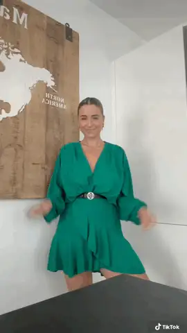 Garnier - Daphne.gif