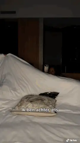 Samsung - Kelly.gif