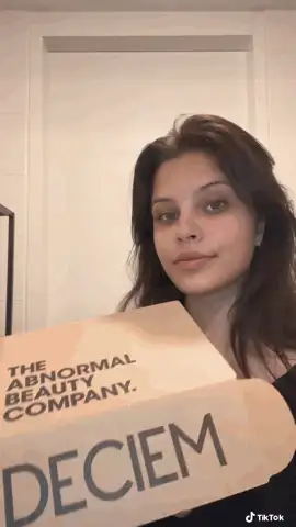Ordinary - Fenna.gif