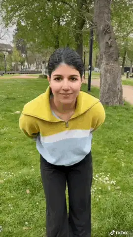 Sony Music - Mariam.gif