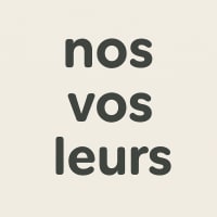 Leçon 57