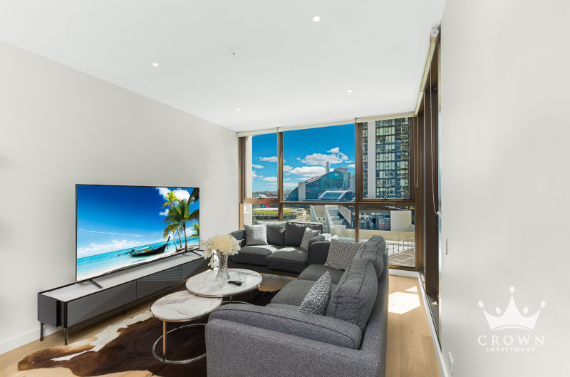 livingroom image