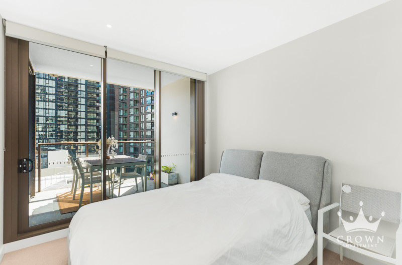 bedroom image