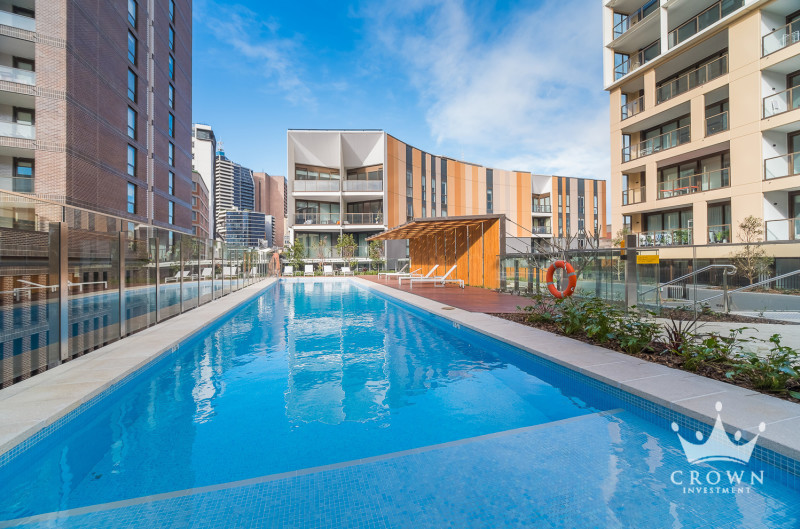 swimmingpool image