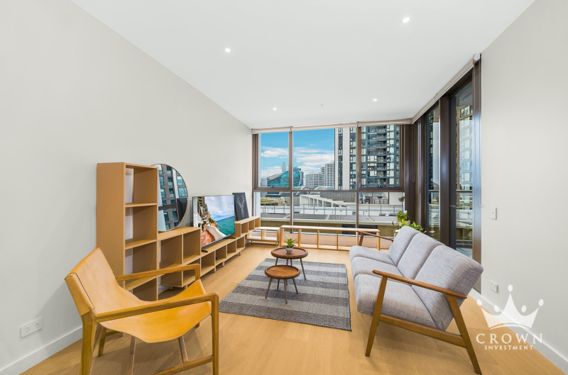 livingroom image