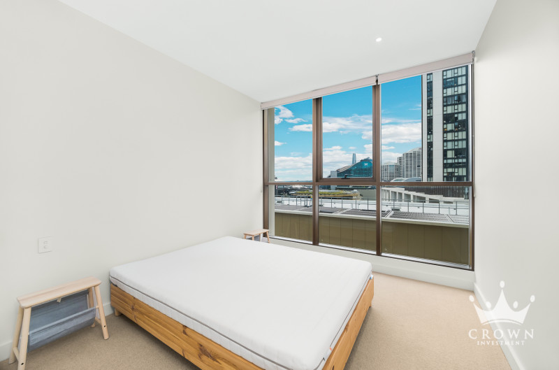 bedroom image