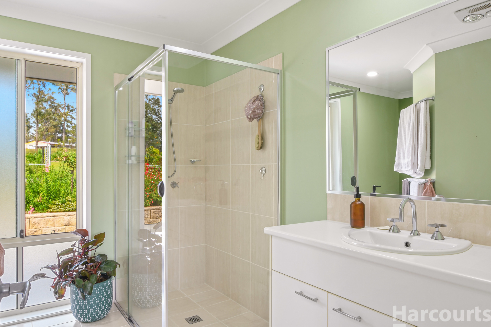 Bath Room
