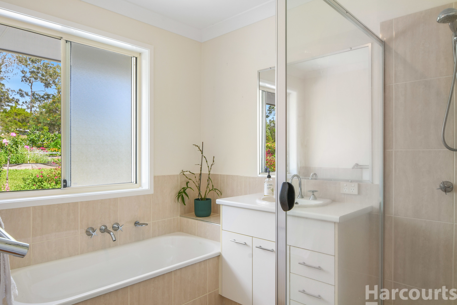 Bath Room