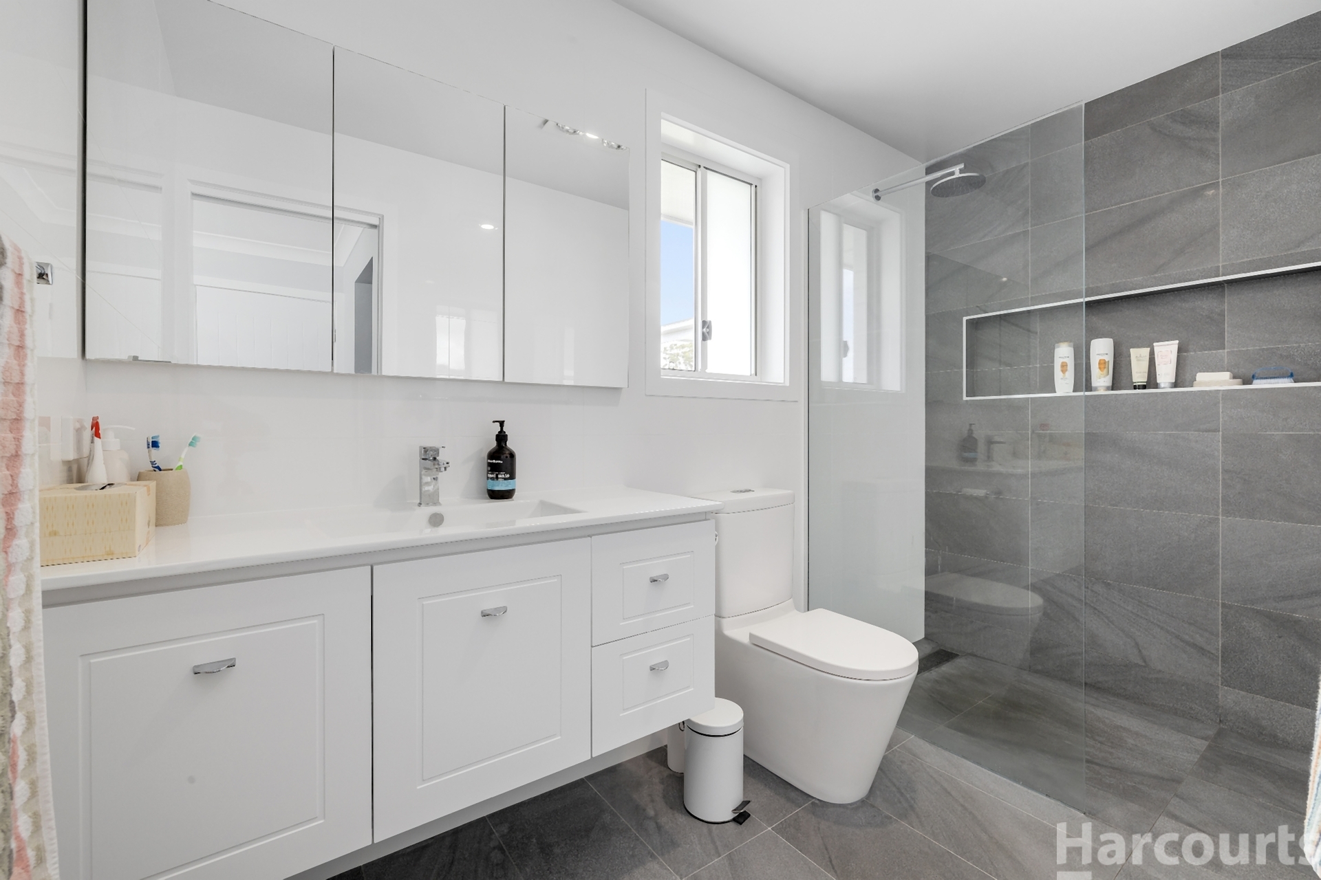Bath Room