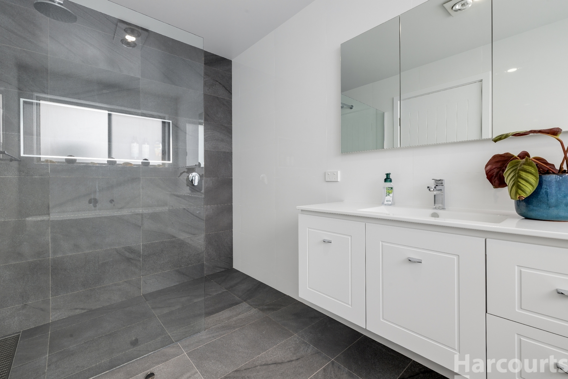 Bath Room