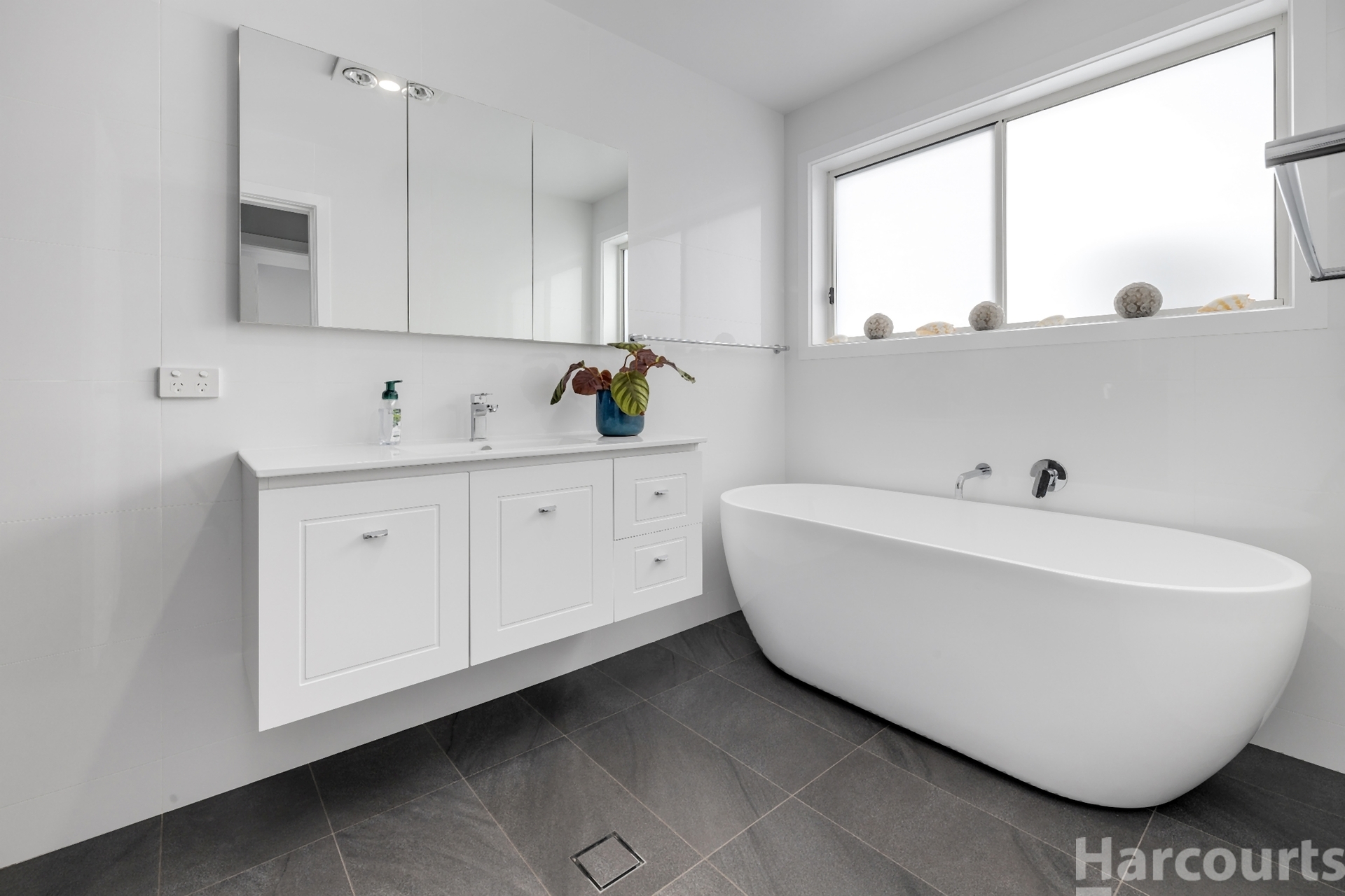 Bath Room