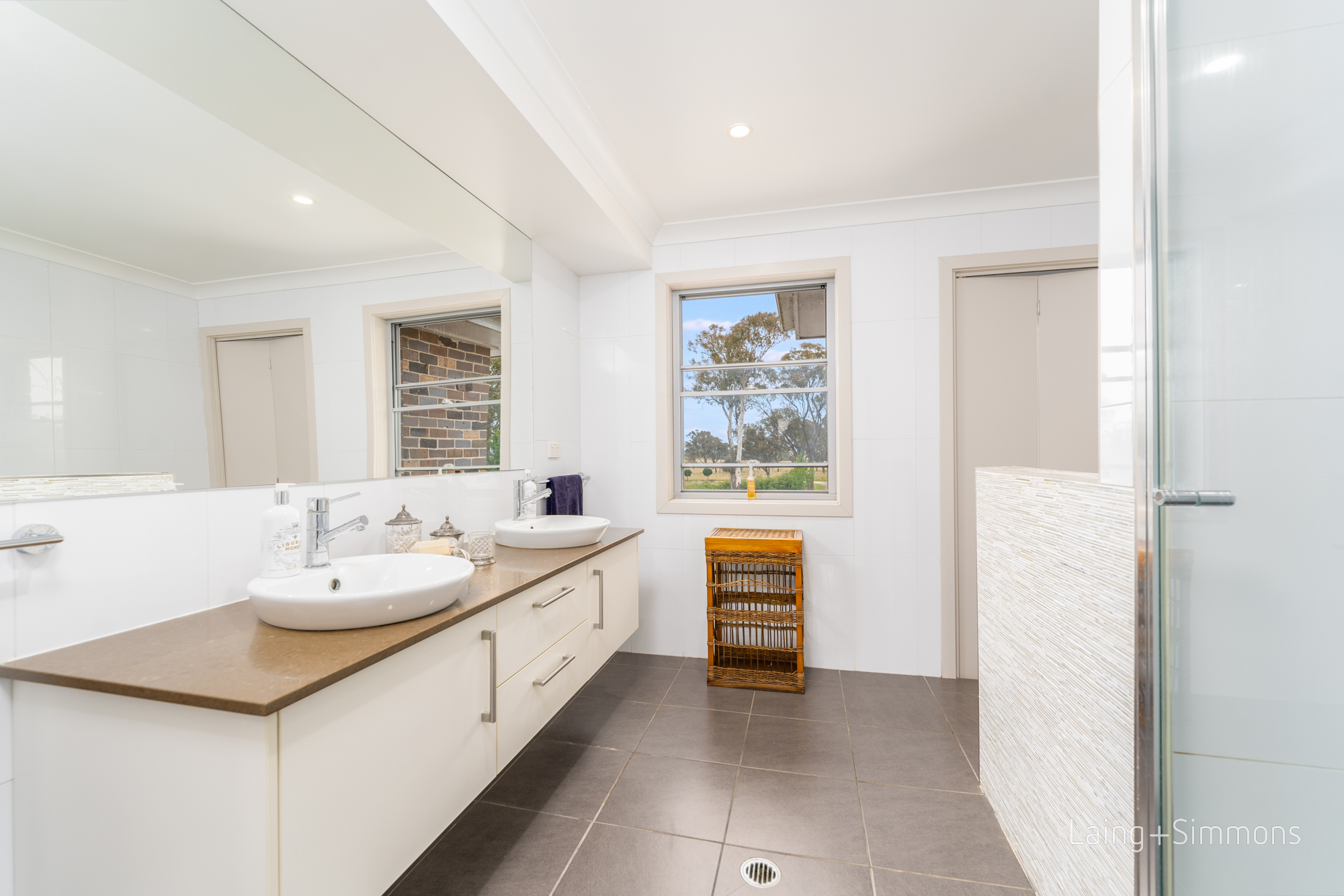 Bath Room