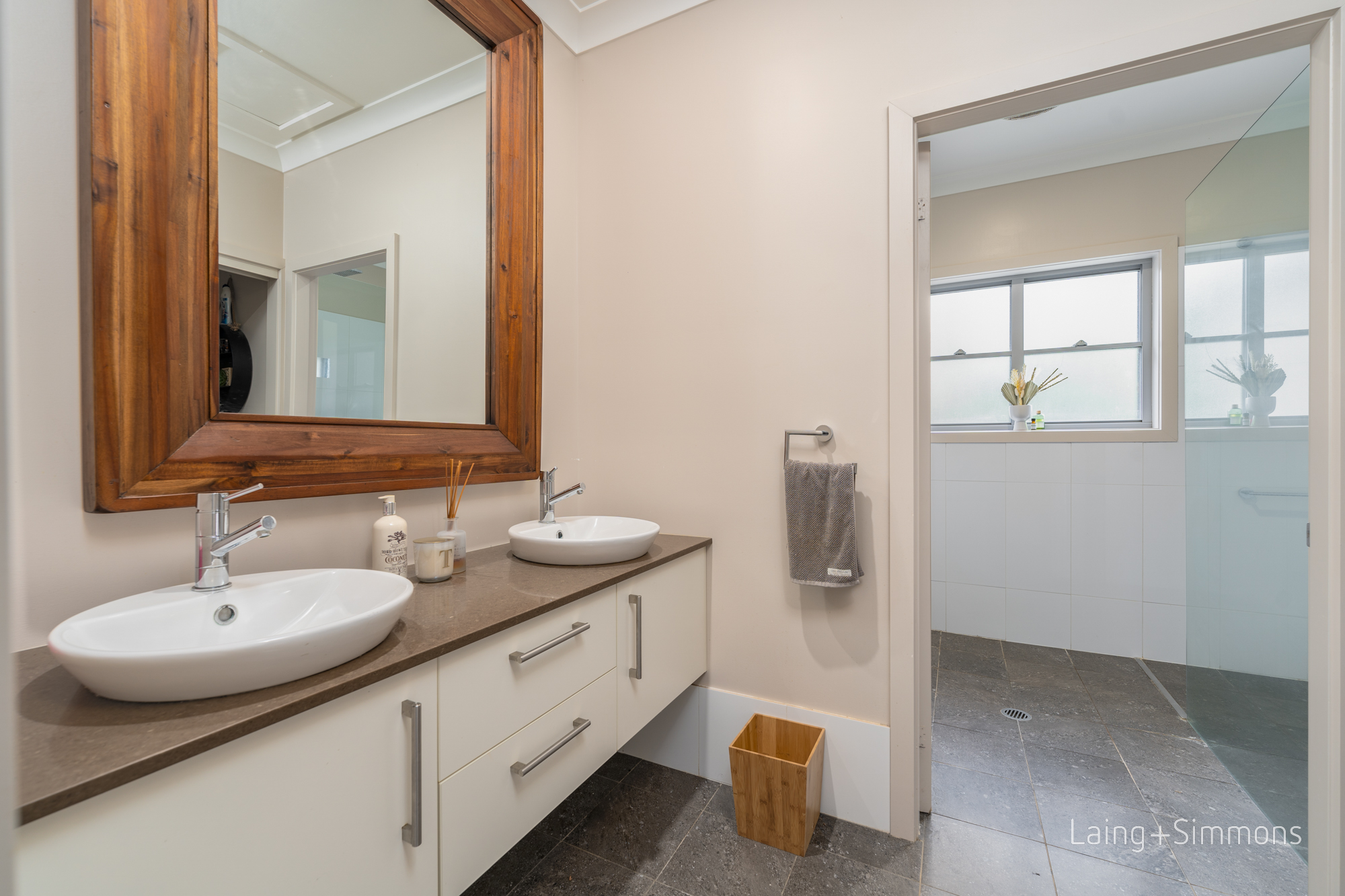 Bath Room