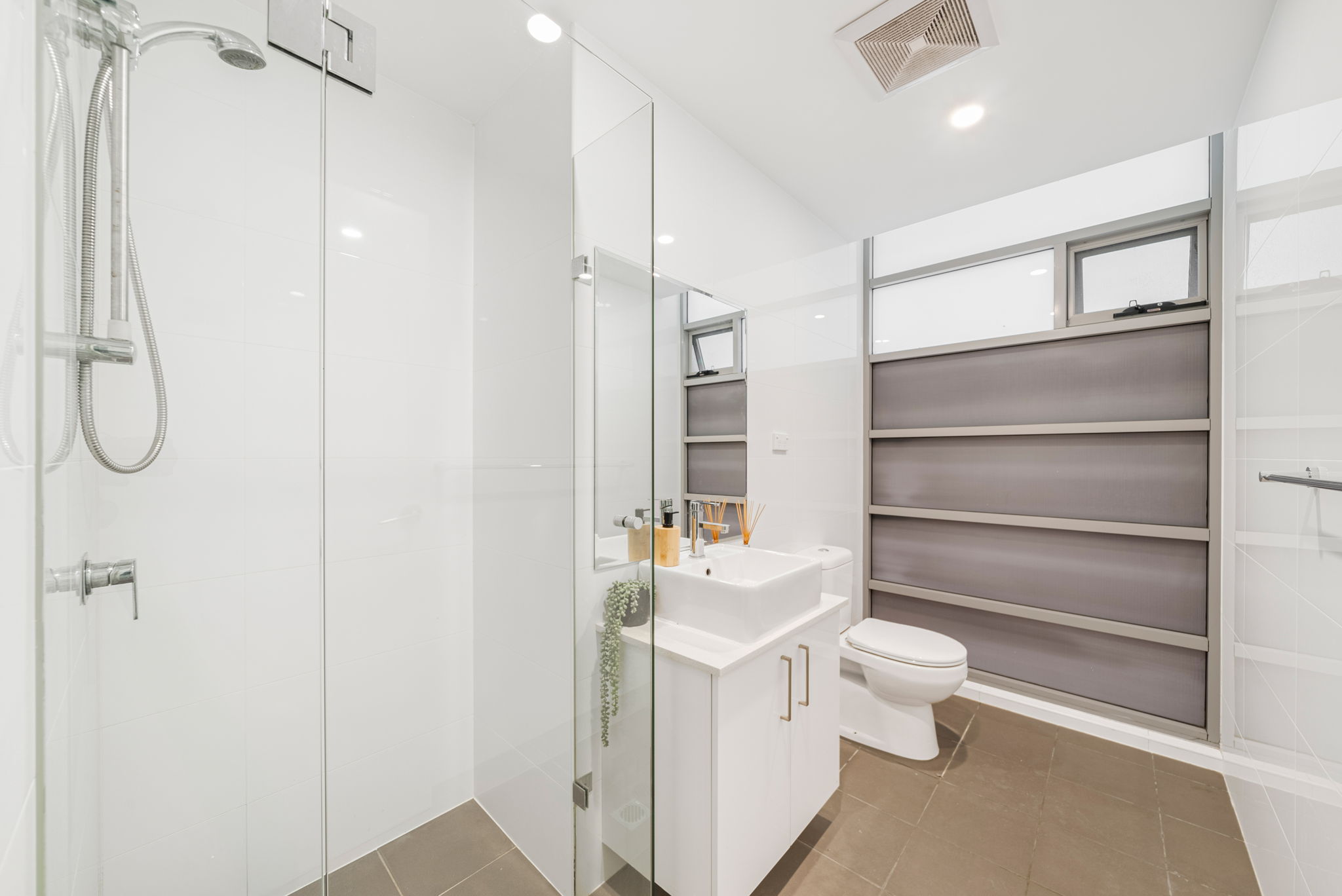Bath Room