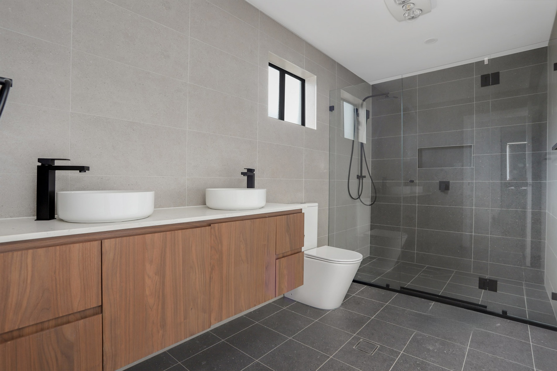 Bath Room