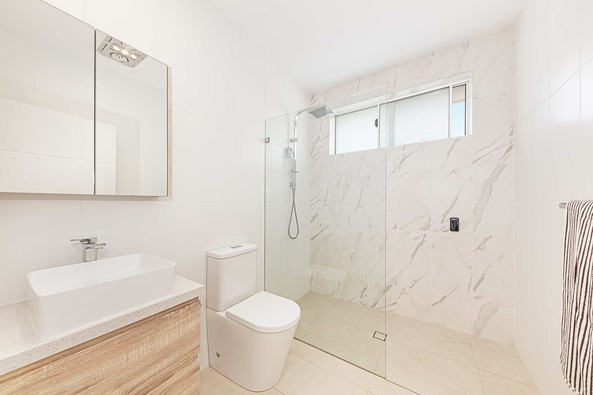 Bath Room