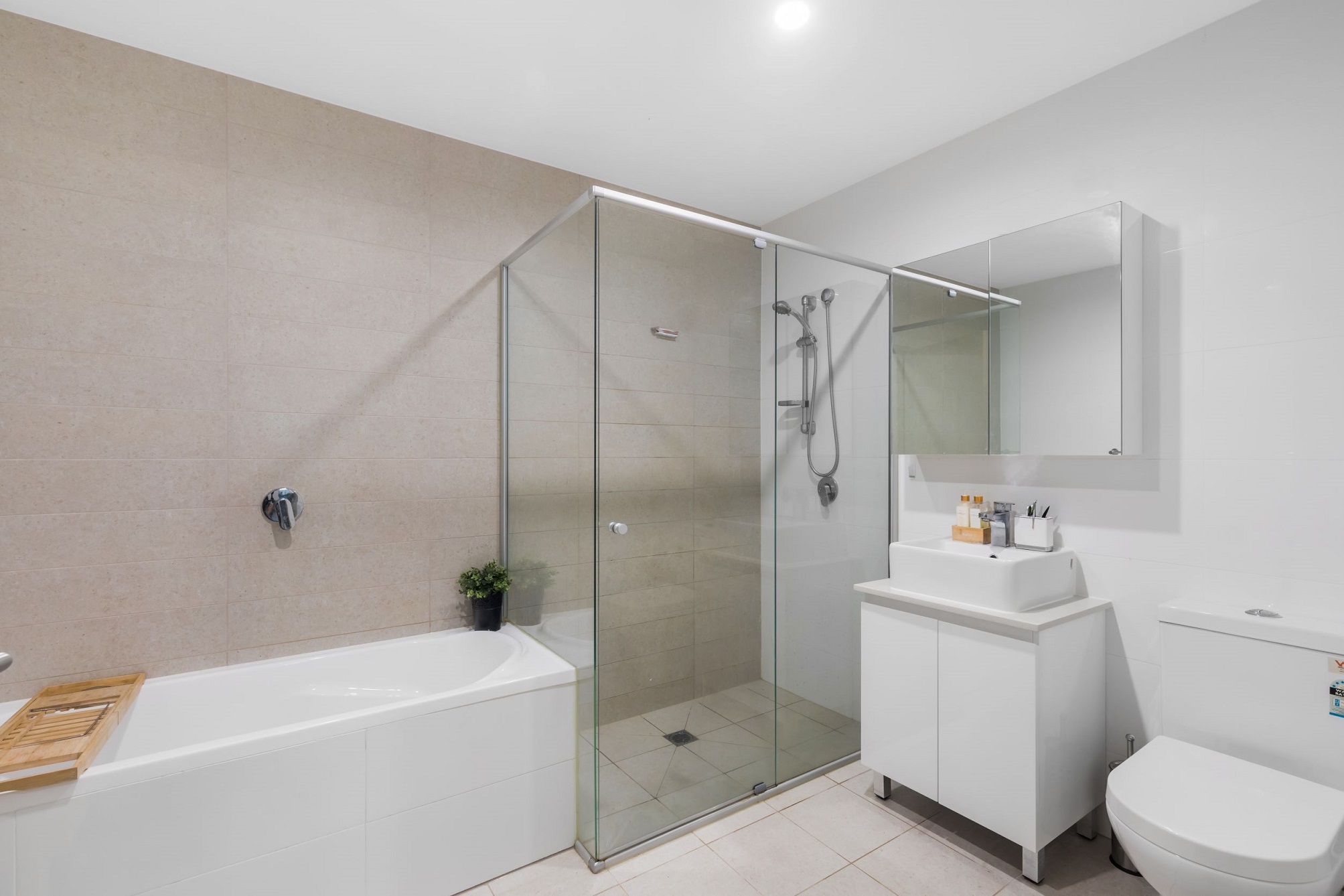Bath Room