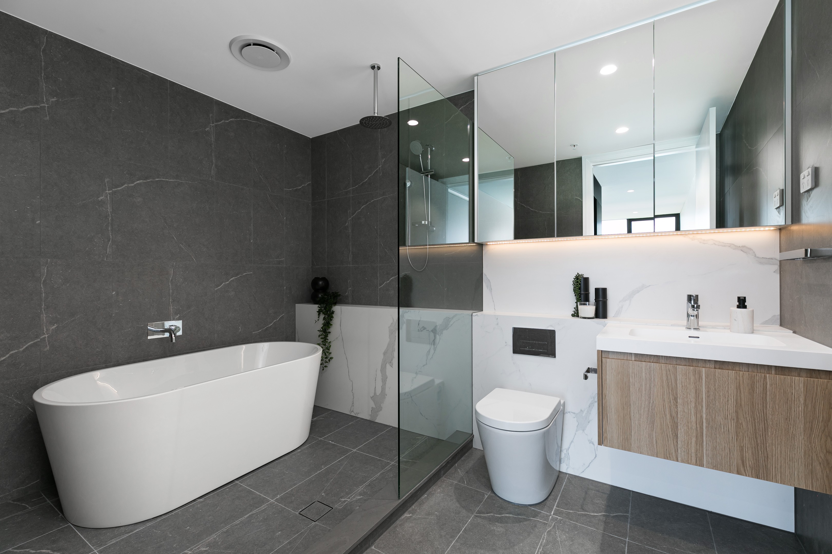 Bath Room