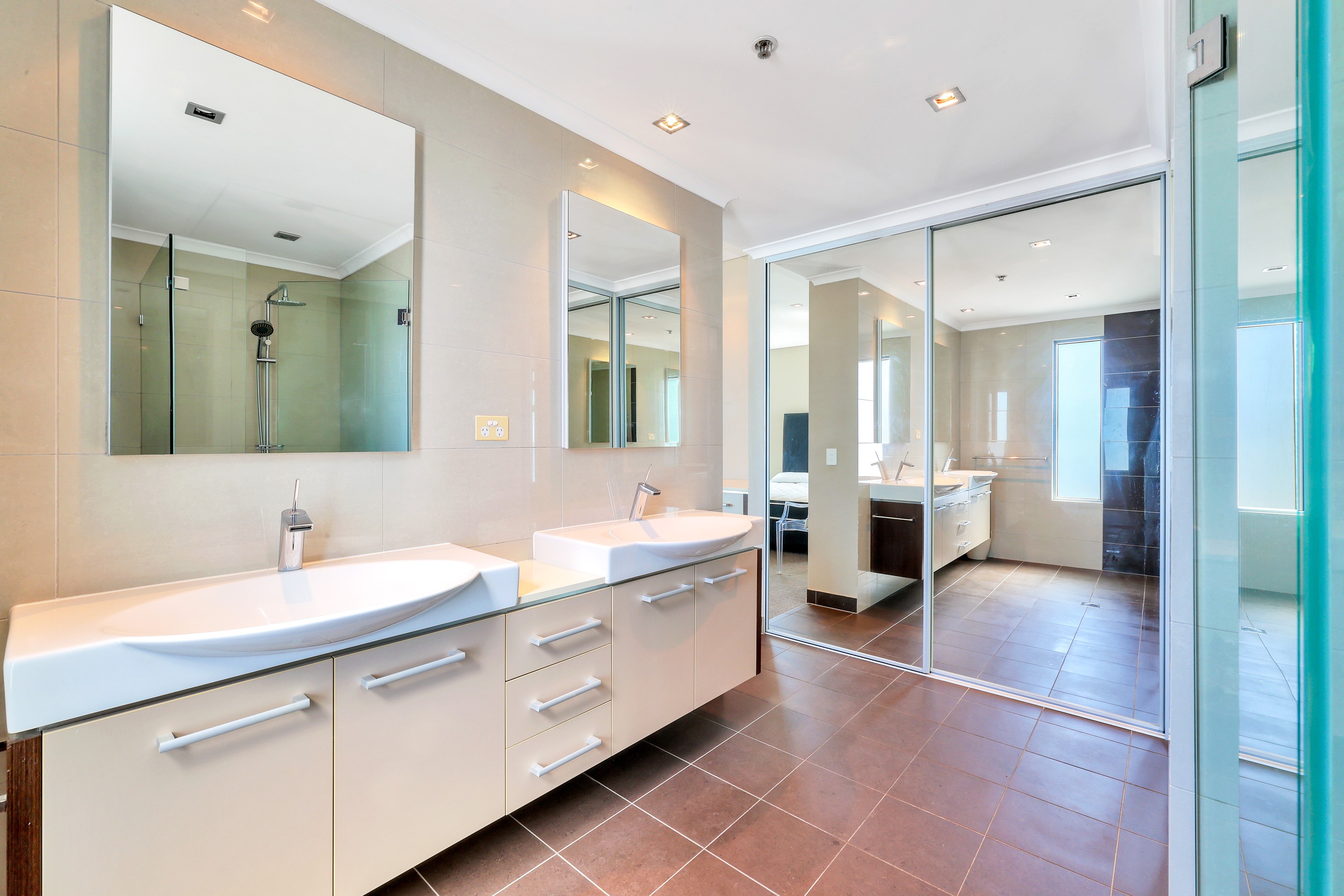 Bath Room