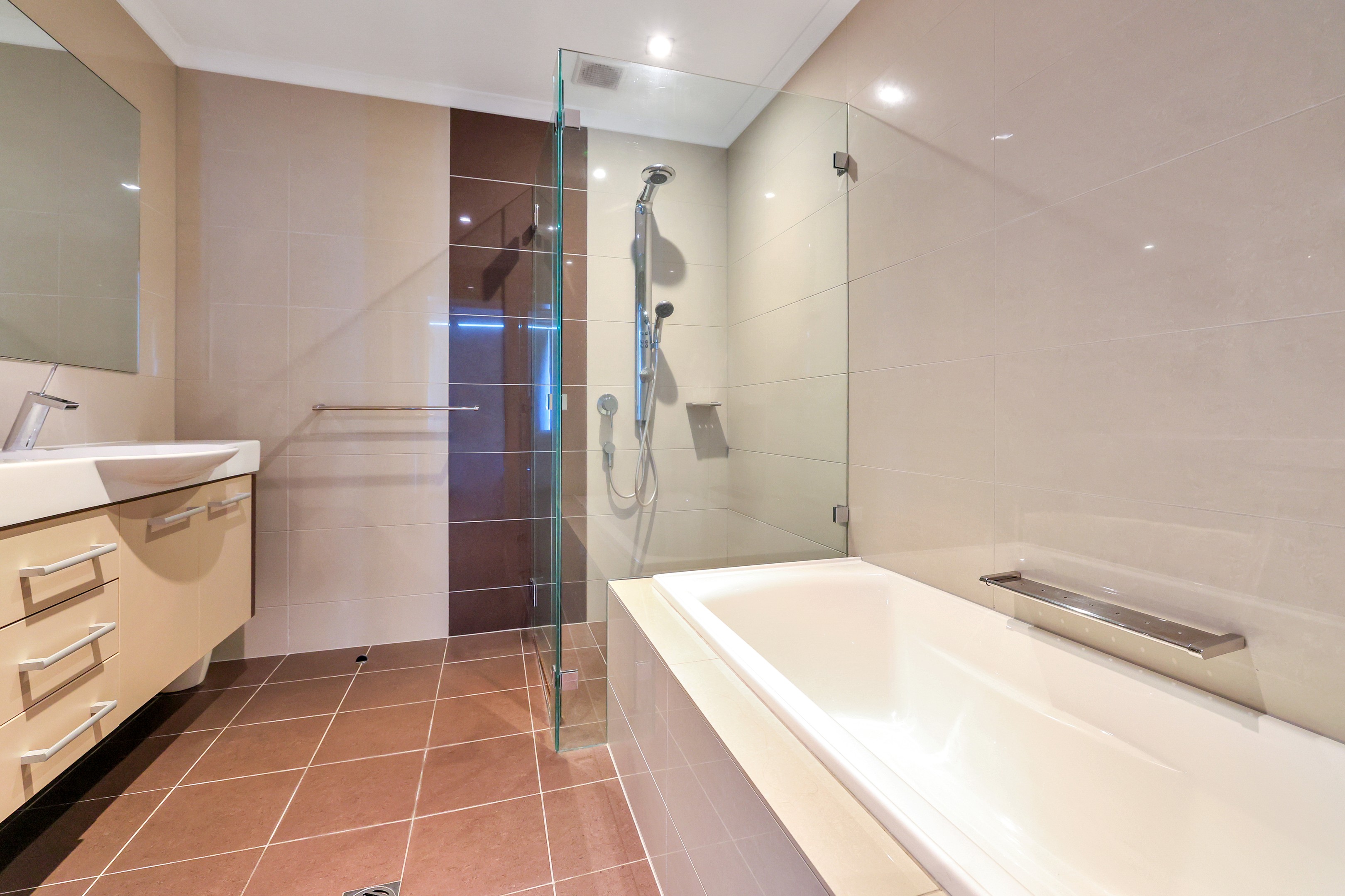 Bath Room