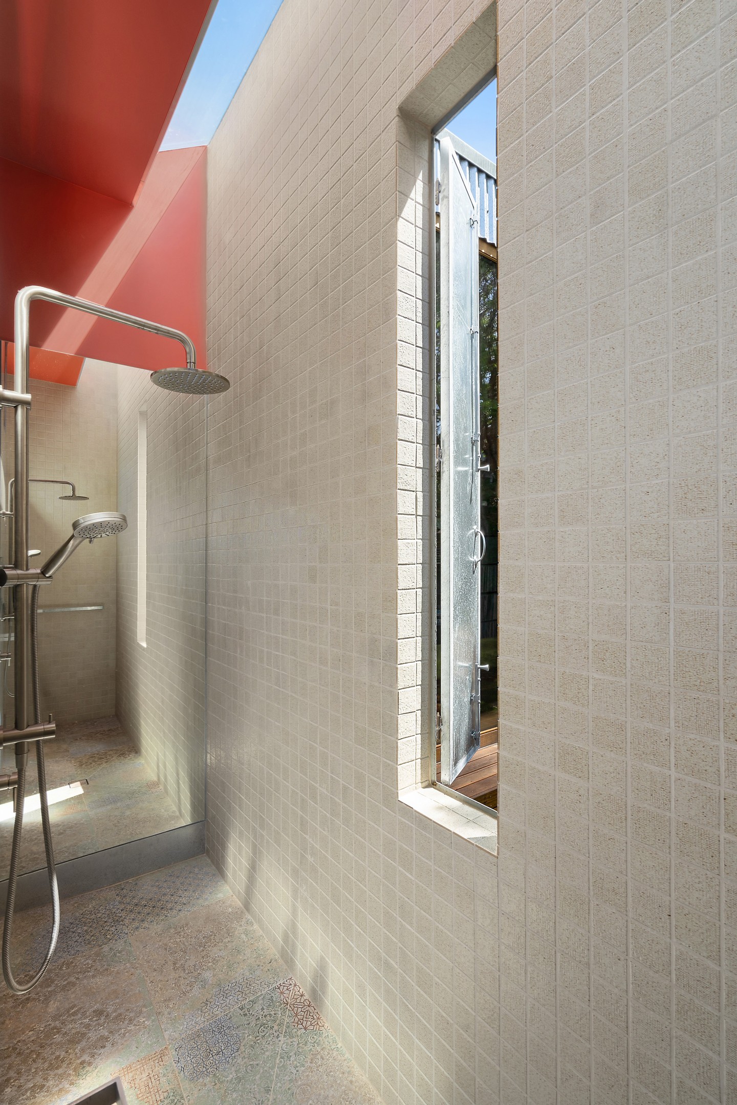 Bath Room