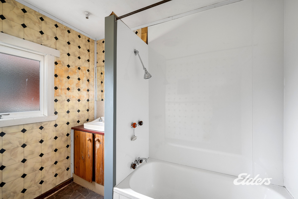Bath Room