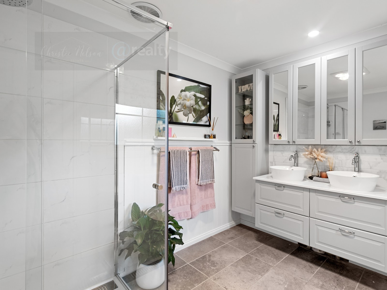 Bath Room