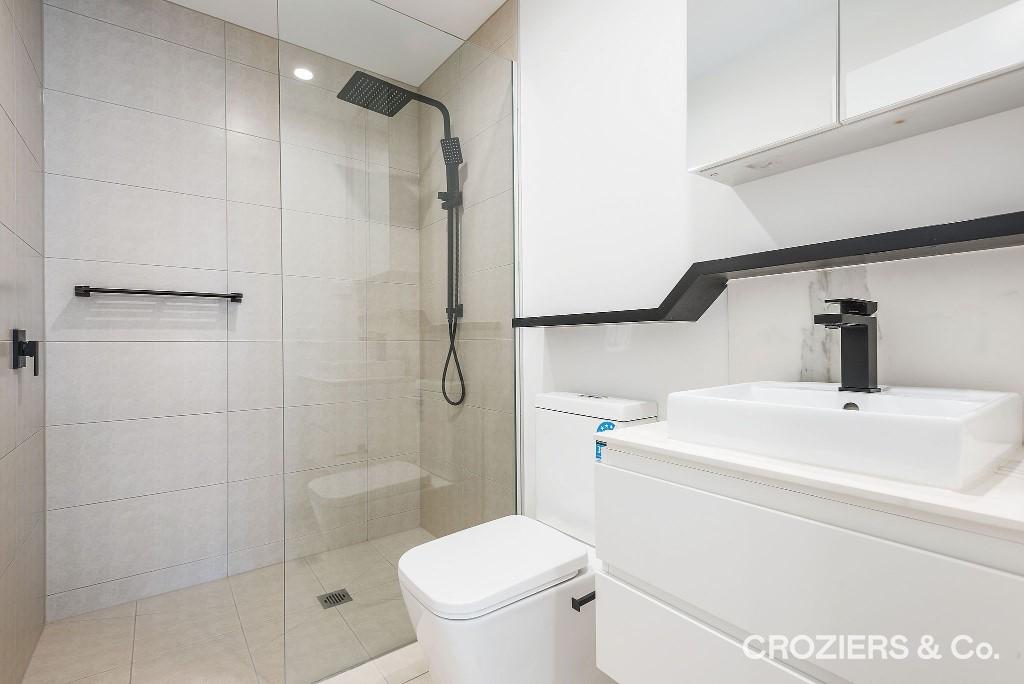 Bath Room