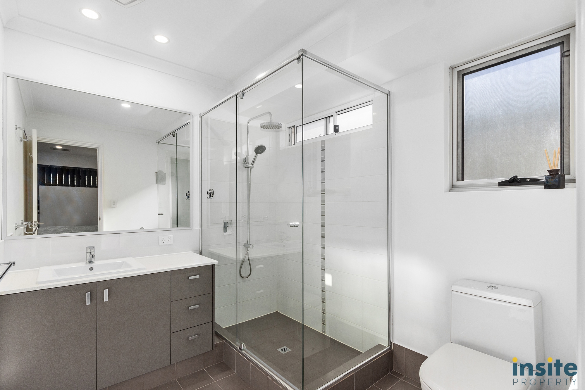 Bath Room