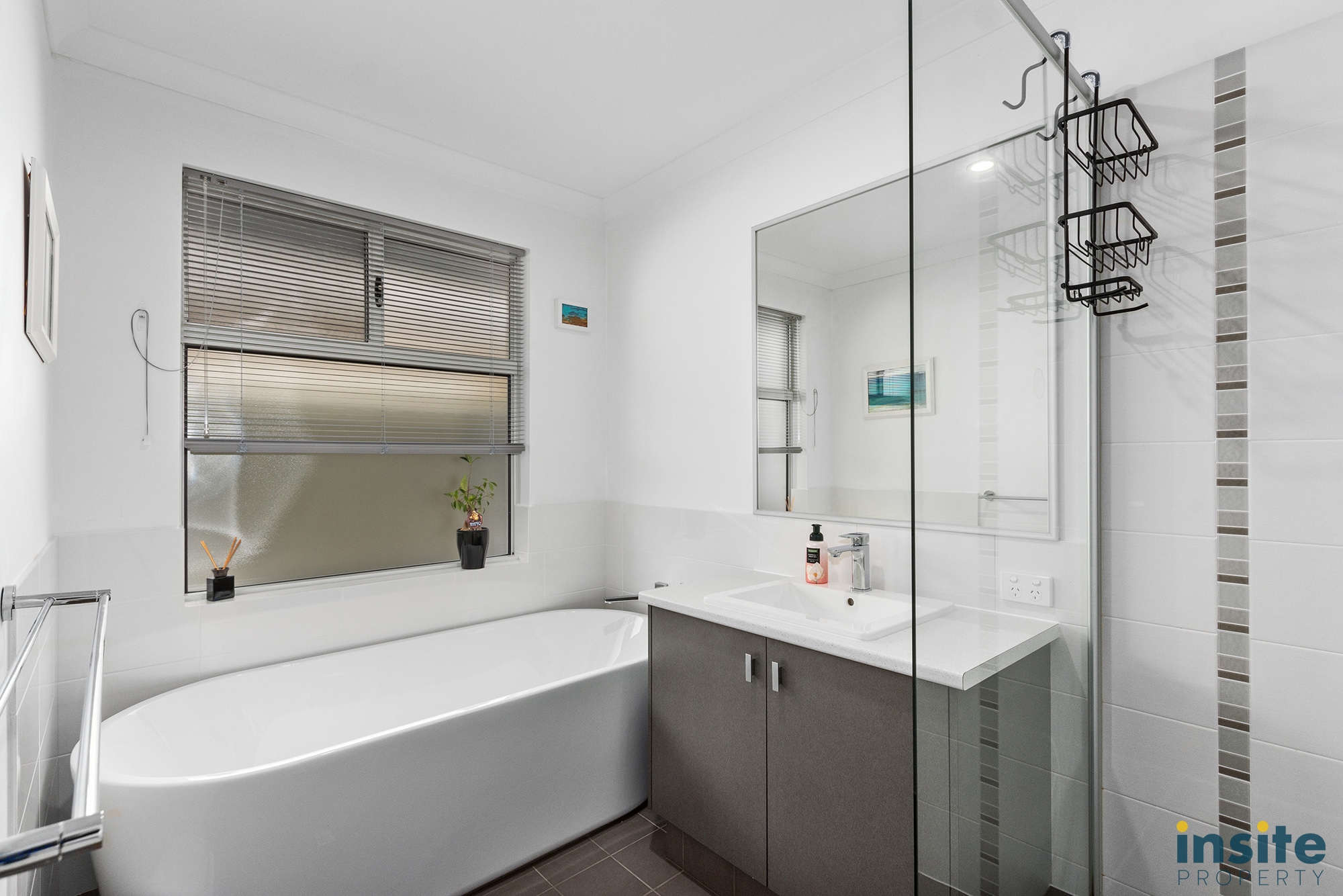 Bath Room
