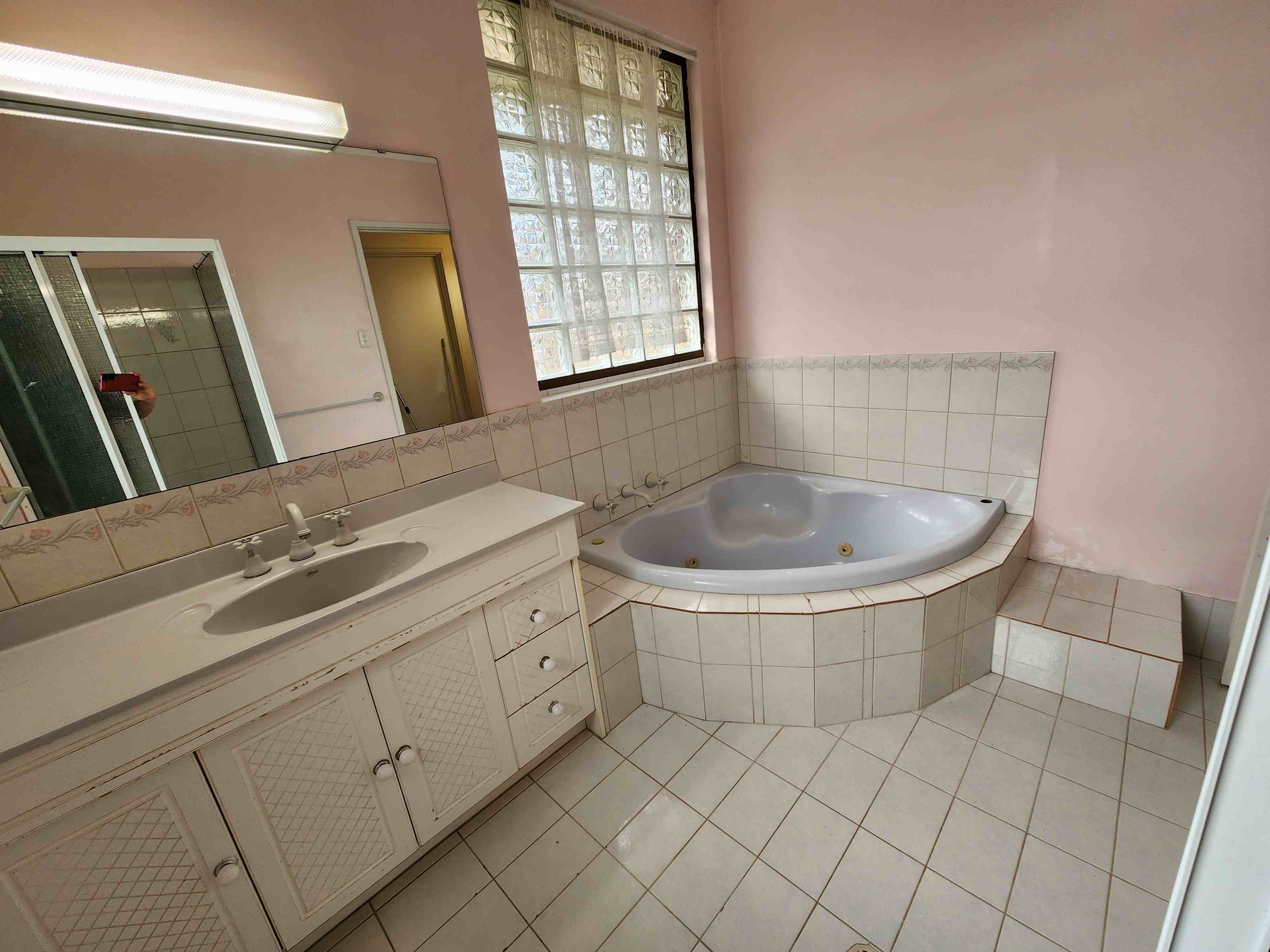Bath Room