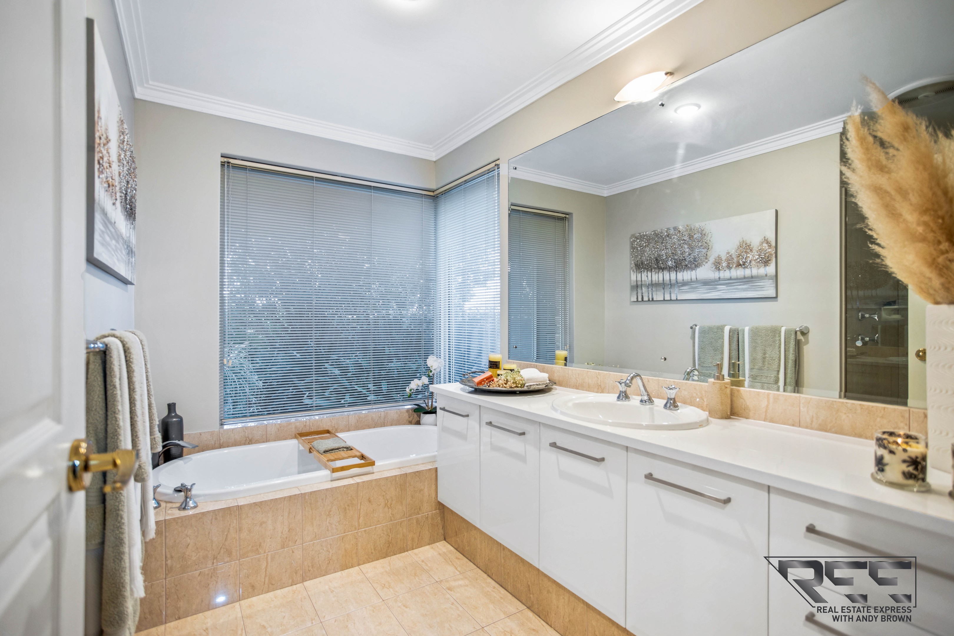 Bath Room
