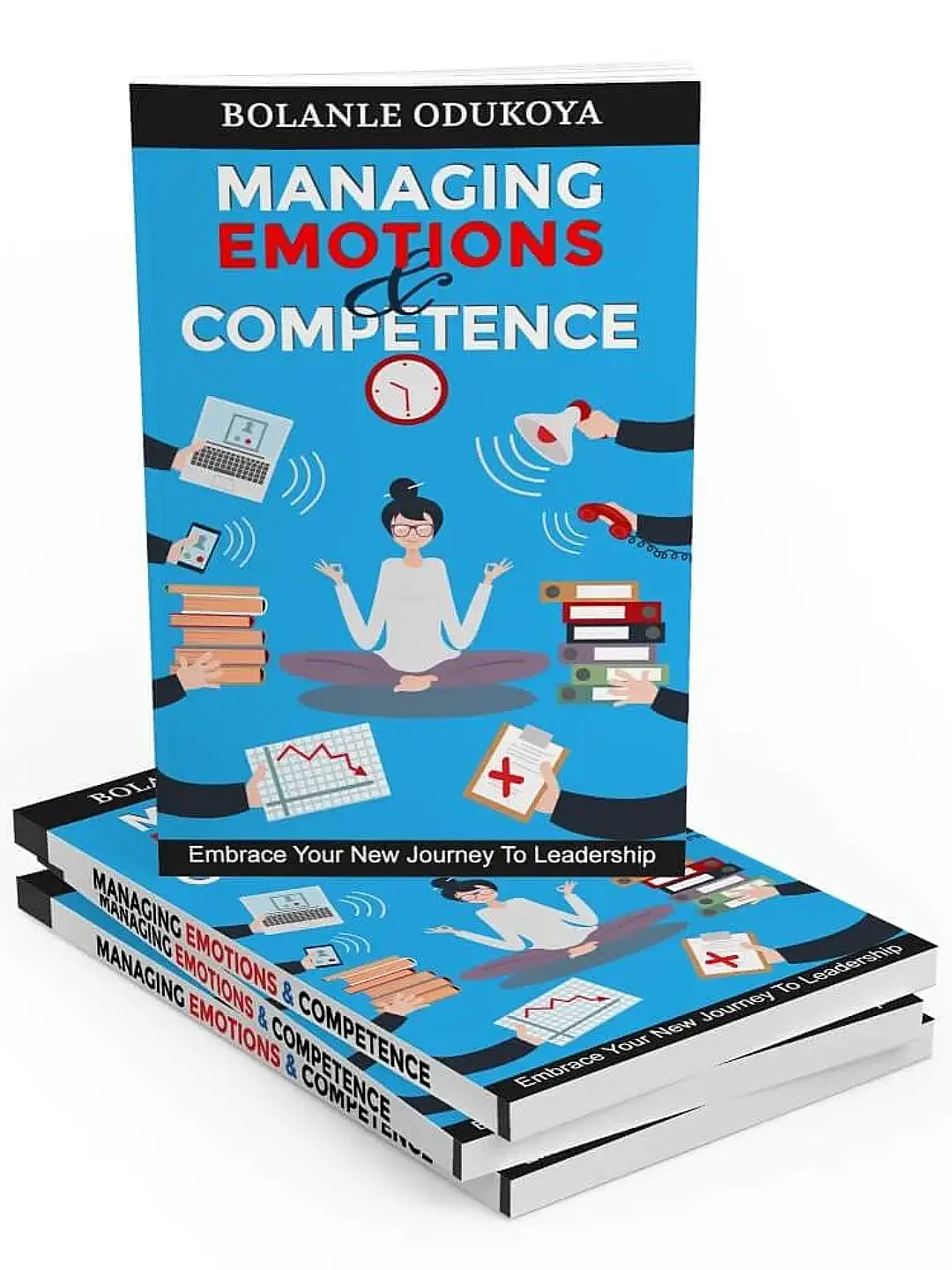 Book-Design_Emotional-Intelligence-removebg-preview_____ (1)