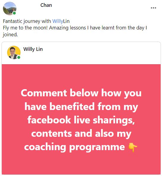 Student Testimonial 146