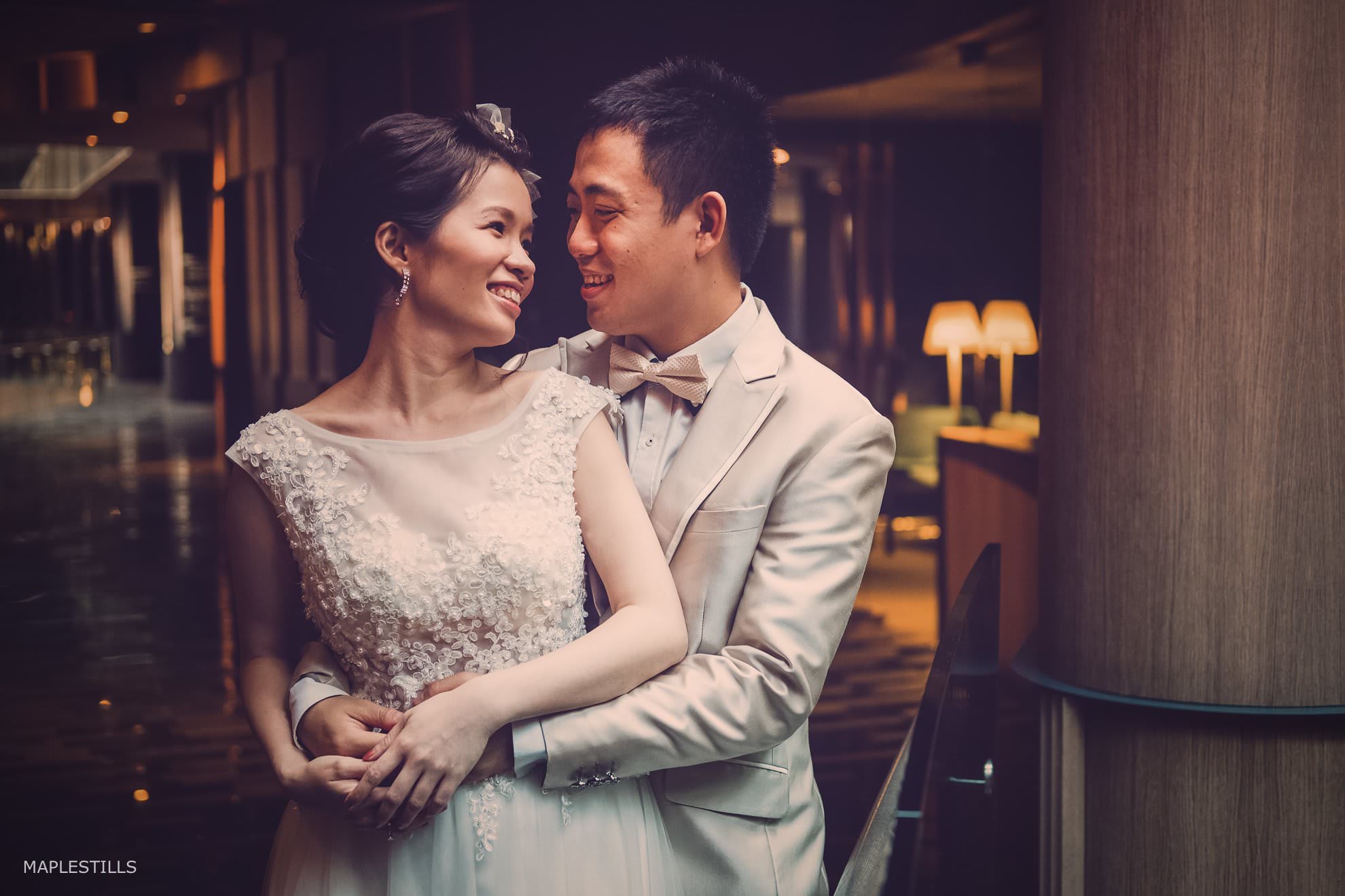 Wedding Photographers | SingaporeBrides