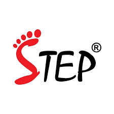 Logo FastBet