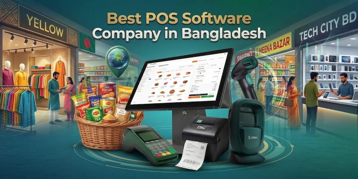 Interfaccia tecnica di Vivabet che mostra login e sezioni scommesse