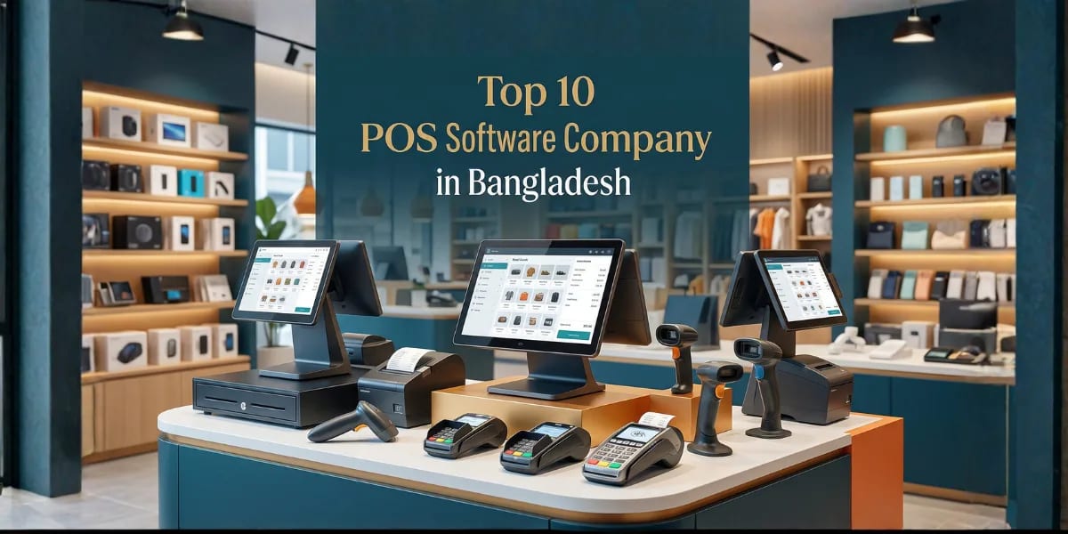 https://fastbetit.com/
