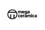Megaceramica