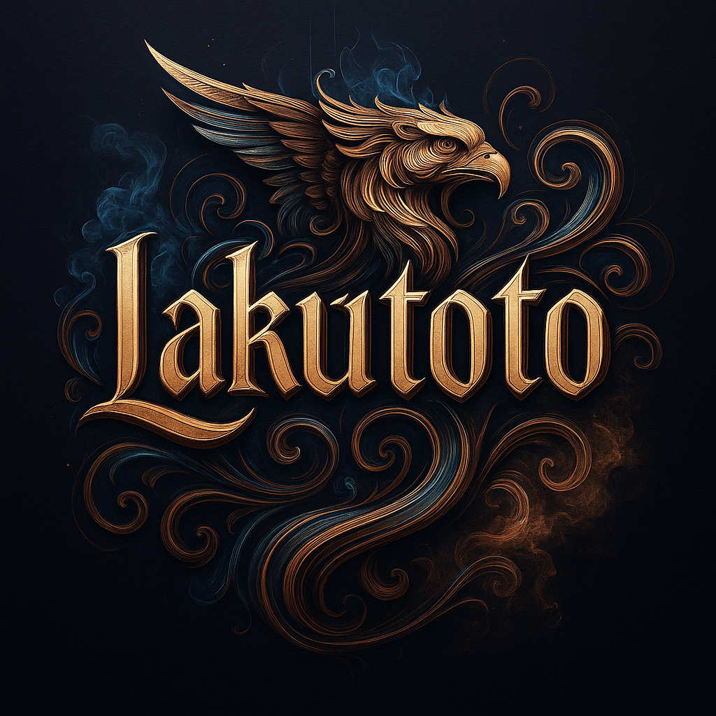 LAKUTOTO | Server Thailand Slot Gacor Resmi dan Situs Toto Togel Online Terpercaya