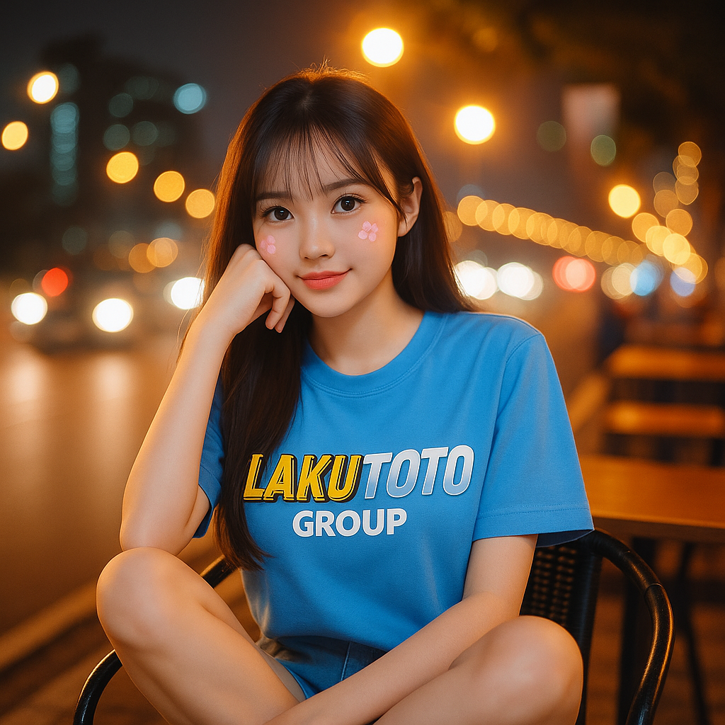 LAKUTOTO @ Portal Situs Togel Resmi & Situs Toto Slot Gacor Terpercaya Depo 5k image 1