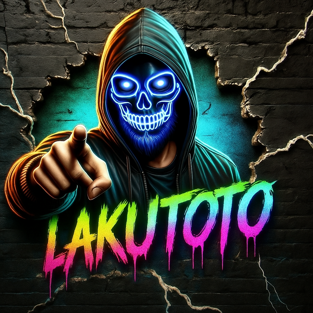 LAKUTOTO | Link Masuk Situs Togel Terpercaya & Situs Toto Resmi Anti Nawala