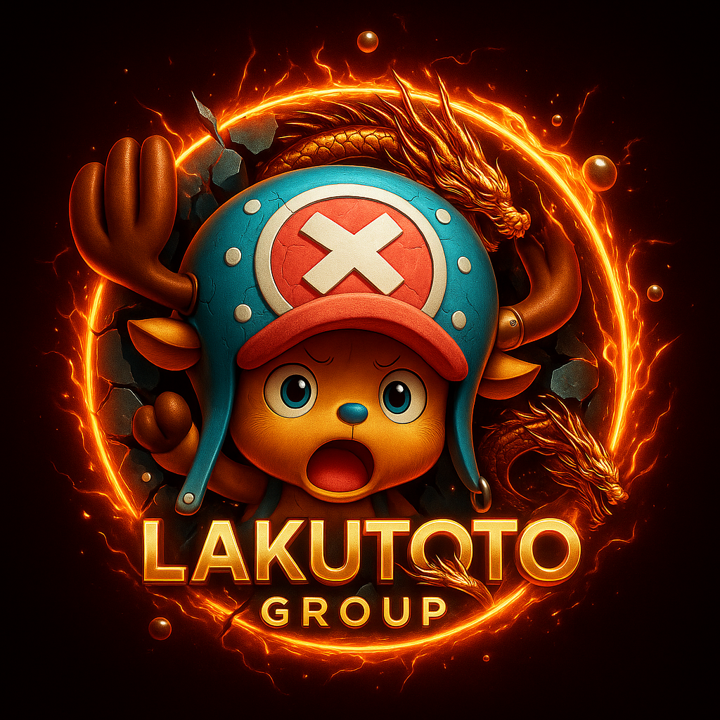 LAKUTOTO | Destinasi Situs Toto 4D Permainan Togel Slot Terpercaya Hadiah Terbesar