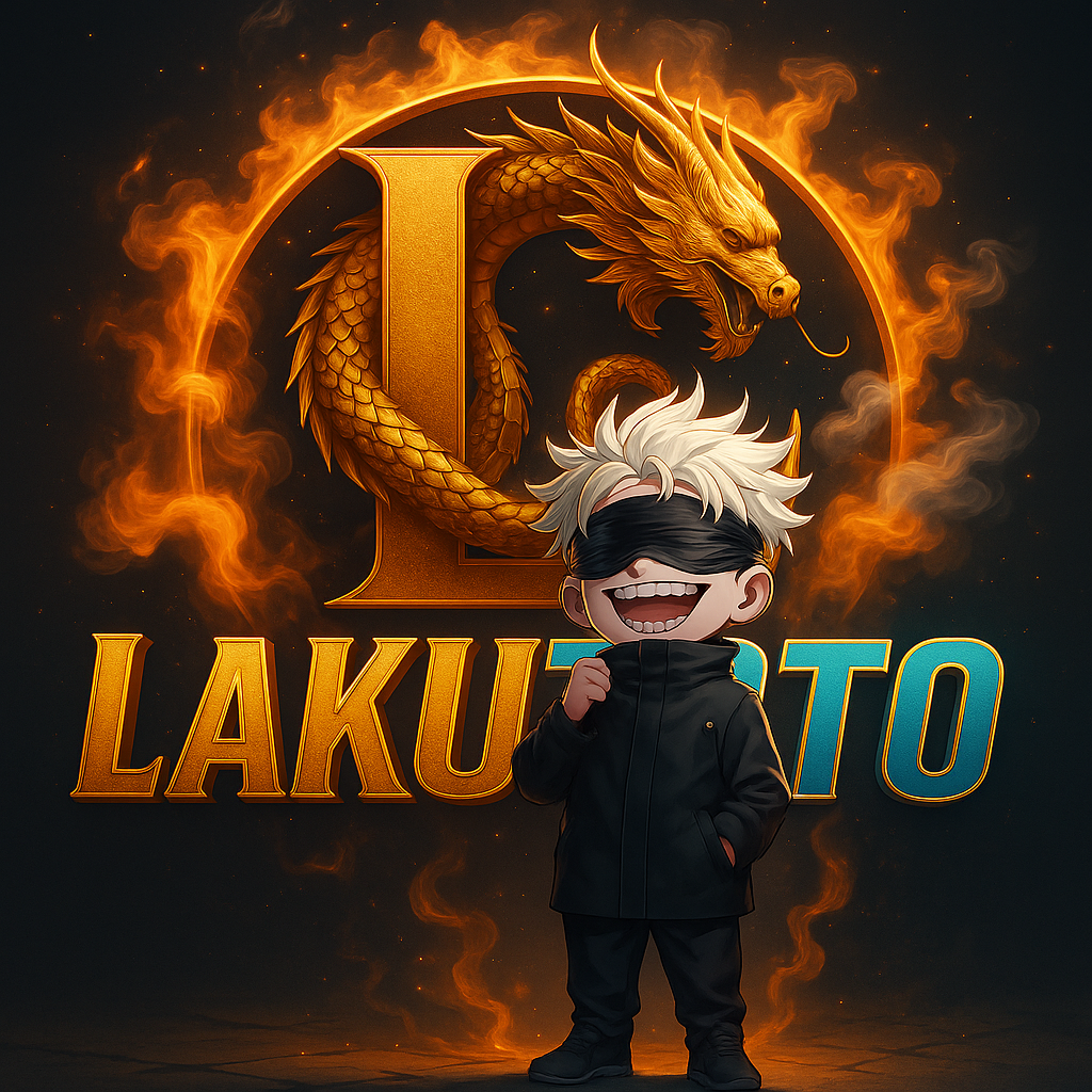 LAKUTOTO | Masuk Ke Situs Togel Terbesar & Situs Toto Slot Terbaik Asia - WooCommerce eCommerce