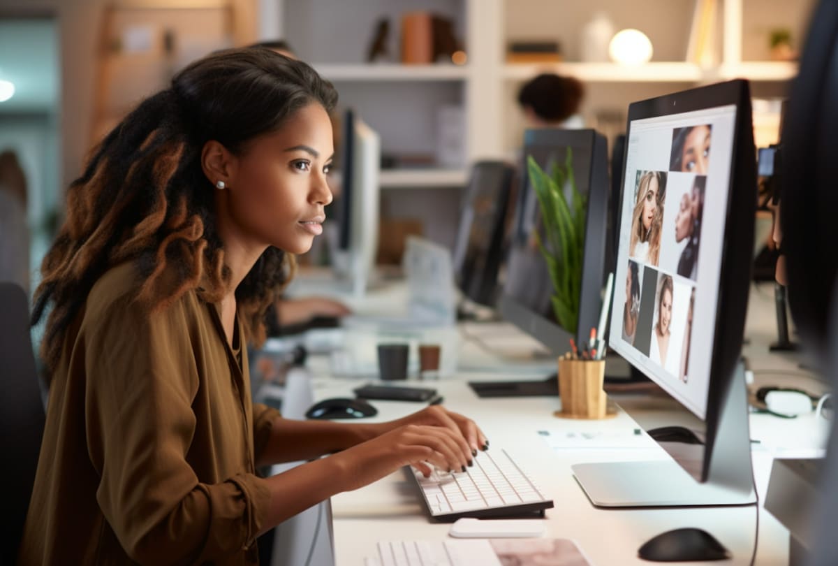 AI Automation for E-commerce: Streamlining Inventory and Customer Experience